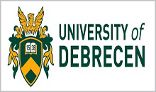 University of Debrecen 